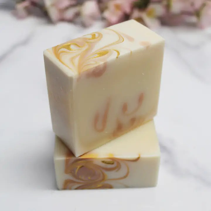 Yoni Soap